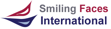 Smiling Faces International