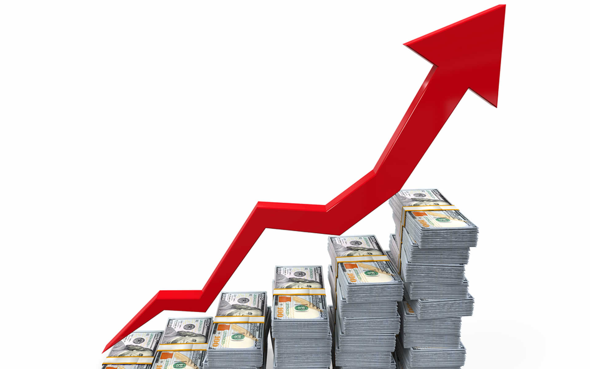 YIELD MANAGEMENT AND REVENUE ANALYSIS