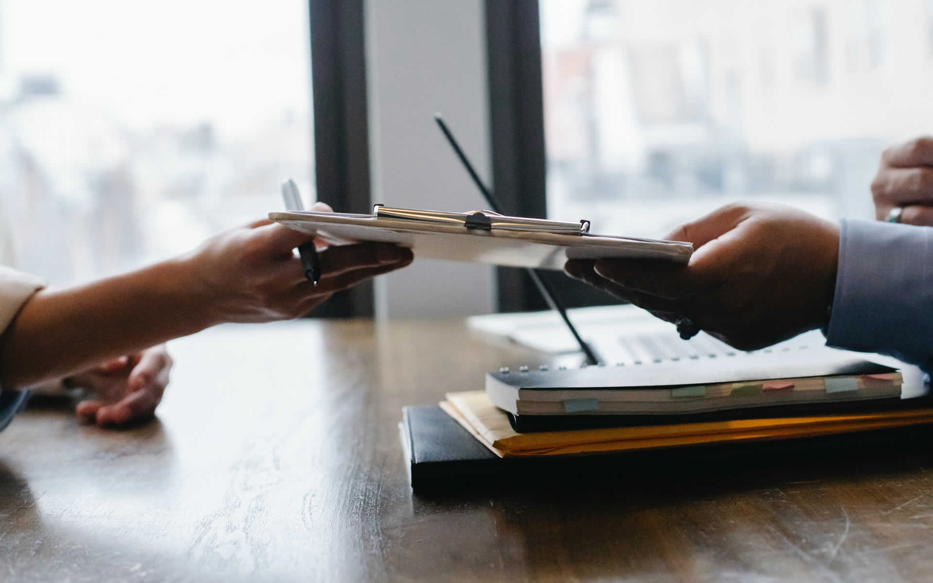 HOTEL AUDIT AND COMPLIANCE